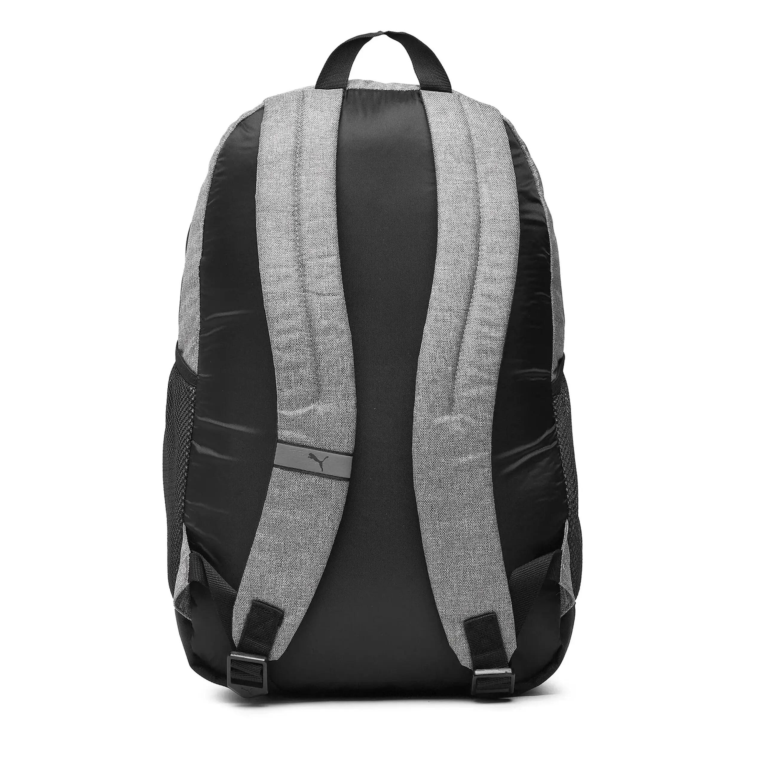 Plecak szkolny sportowy Puma BUZZ BACKPACK 3/5