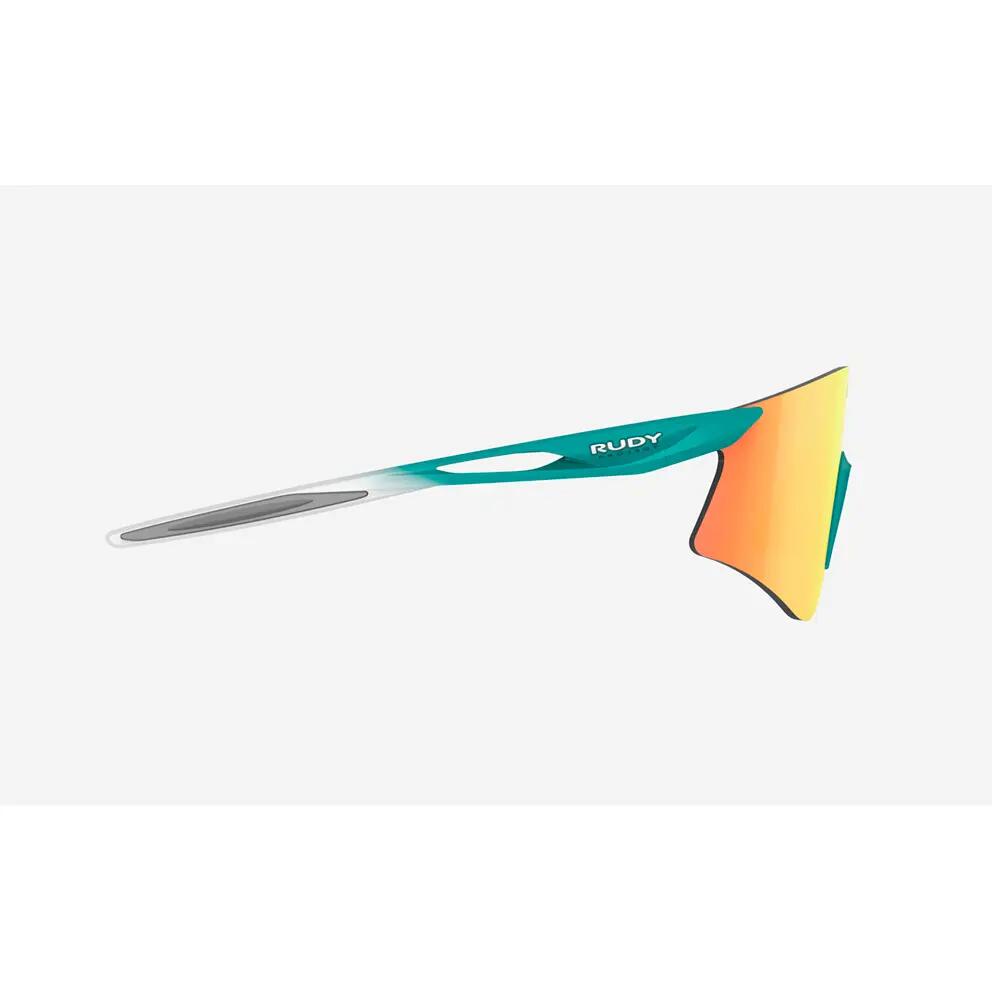 Lunettes Rudy Project Astral 4/4