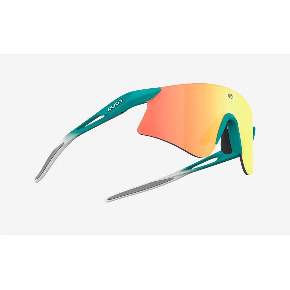 Lunettes Rudy Project Astral 3/4