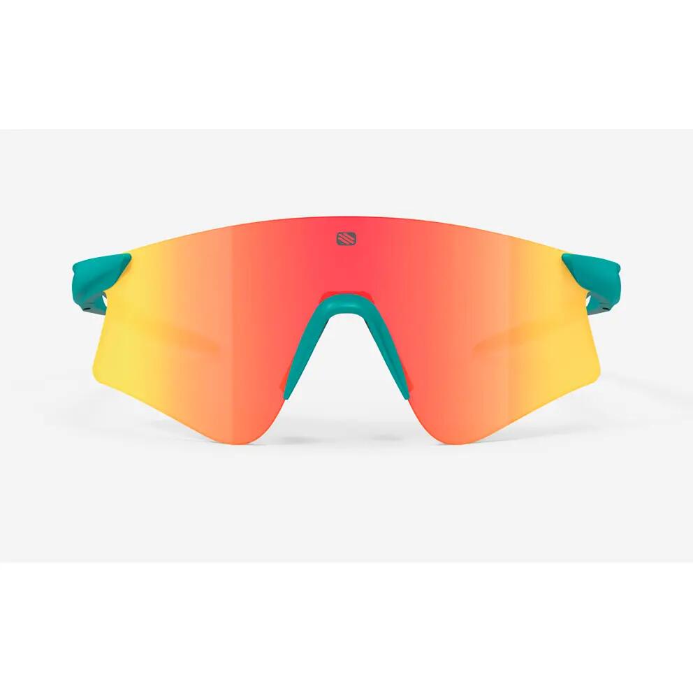 Lunettes Rudy Project Astral 2/4