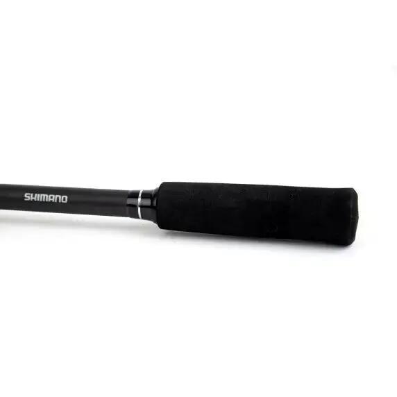 Shimano FX XT 3/3