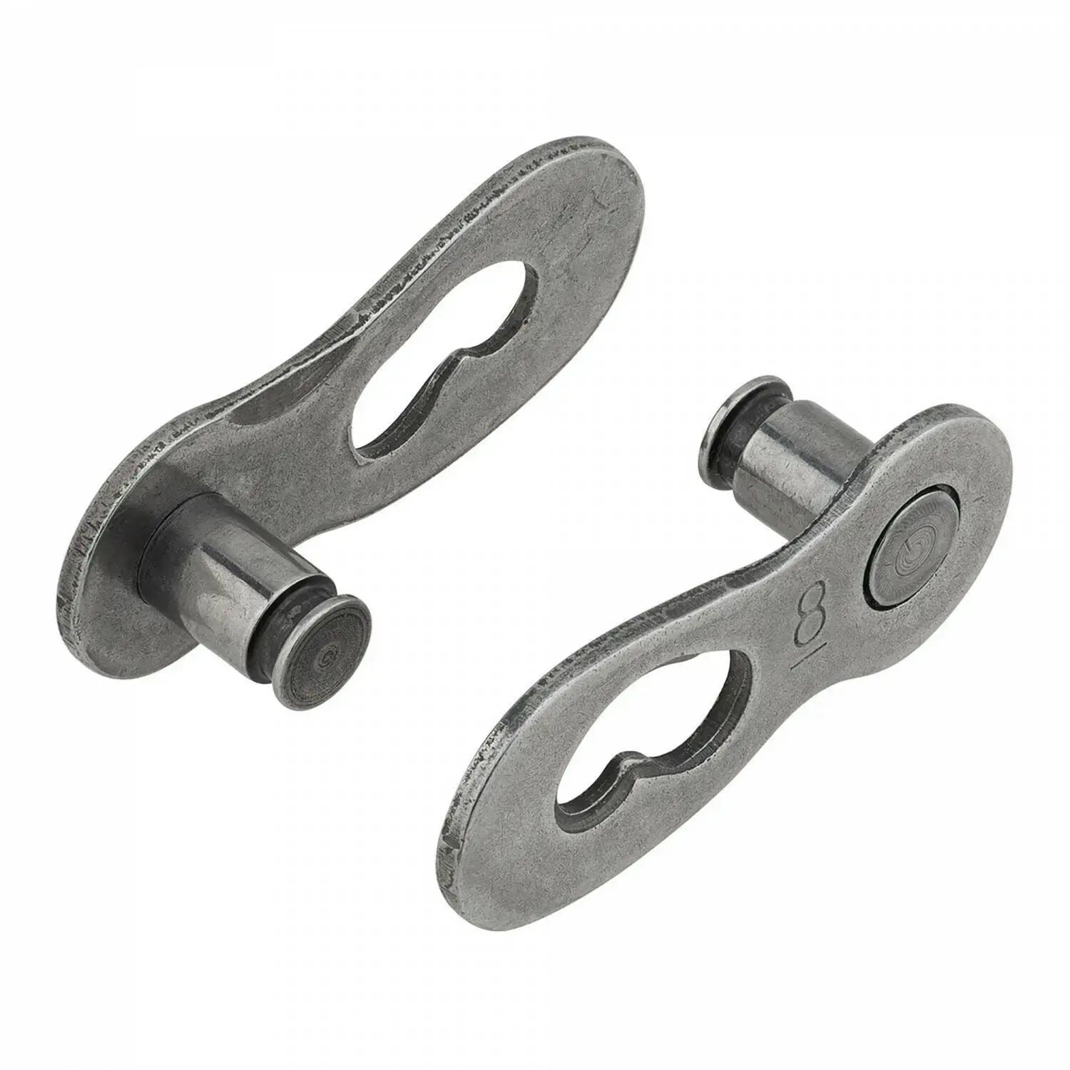 Catena della bicicletta Connex Cadena E-bike 8sE 6/7/8v 3/3