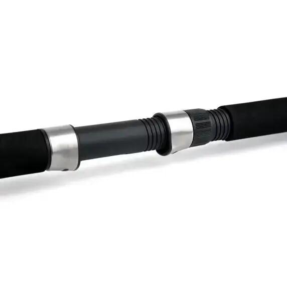 Shimano FX XT 2/3