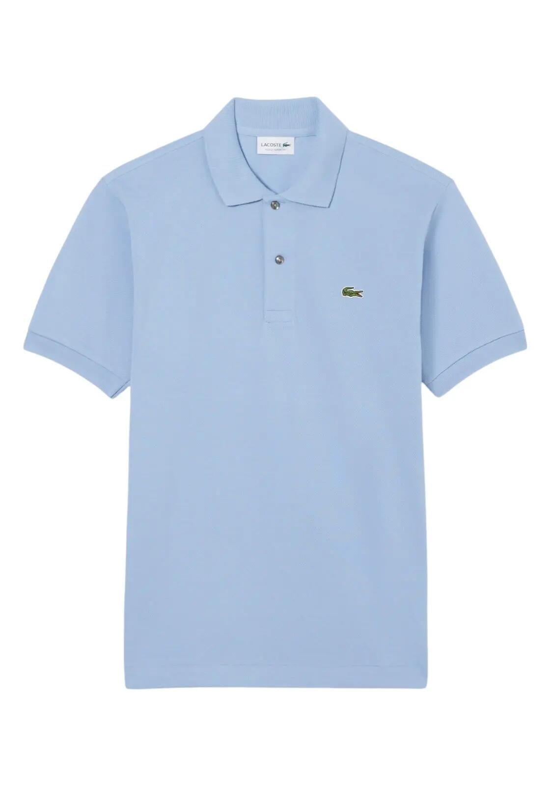 LACOSTE picture