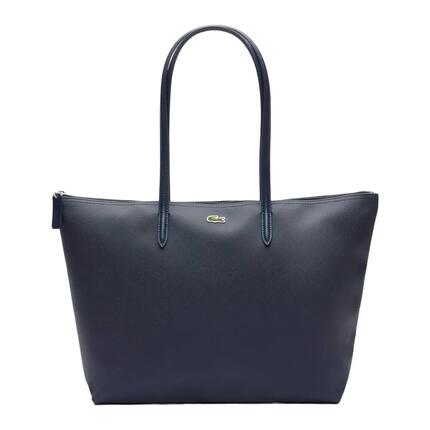 Sac Lacoste - Femme