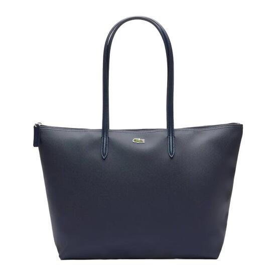 Sac Lacoste - Femme