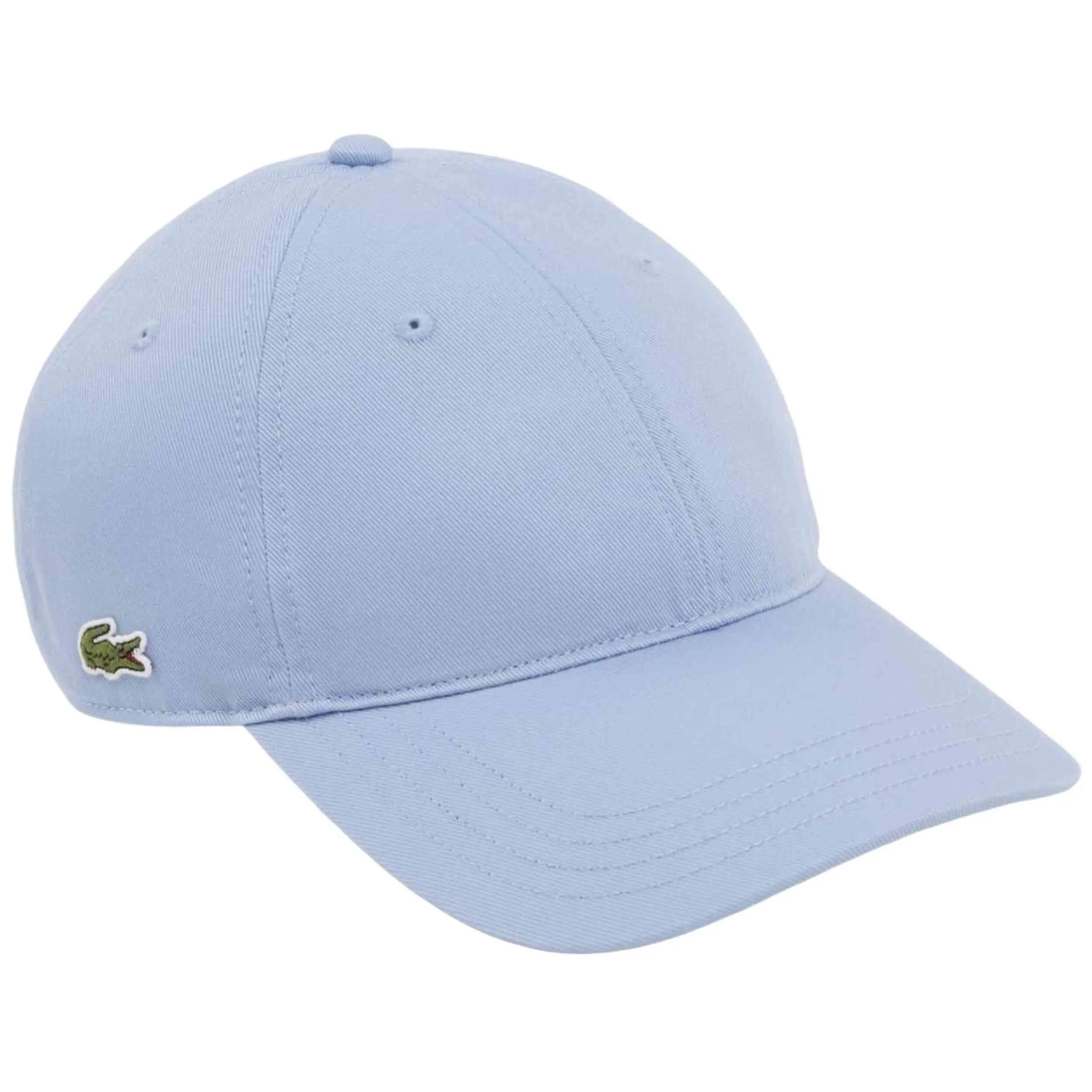LACOSTE picture