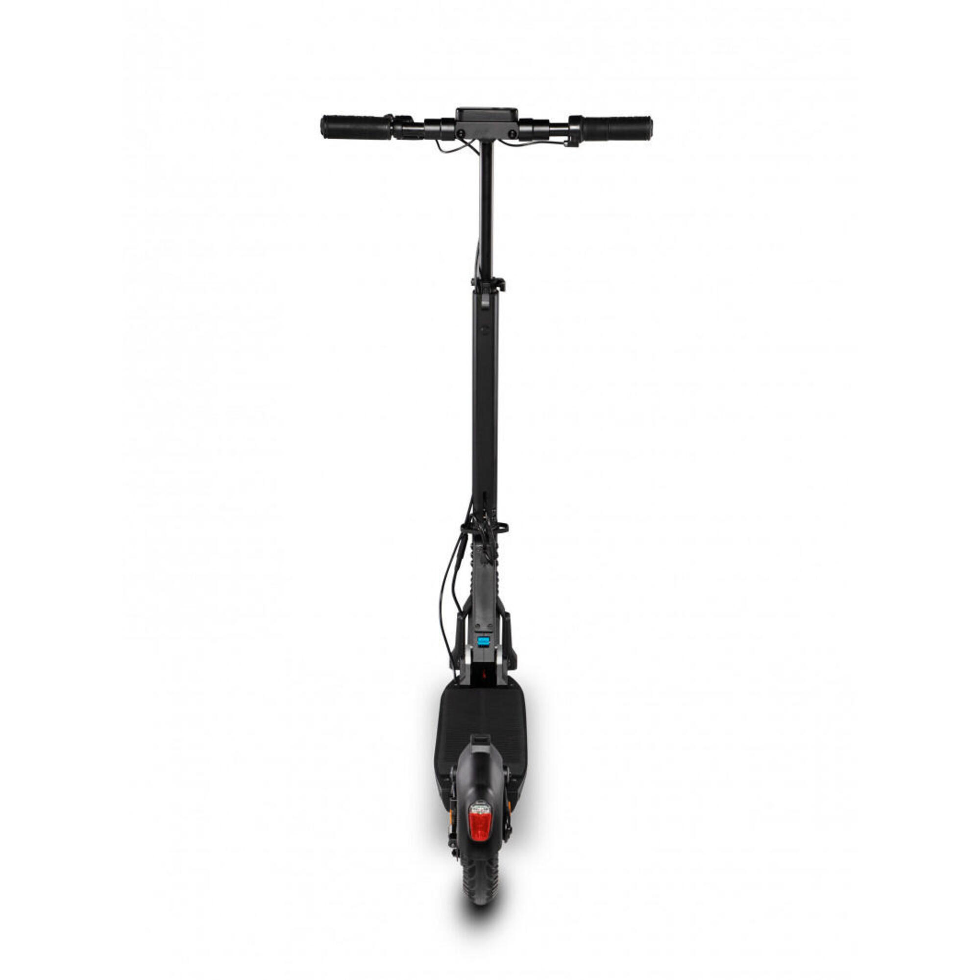 Trottinette électrique – Micro Explorer