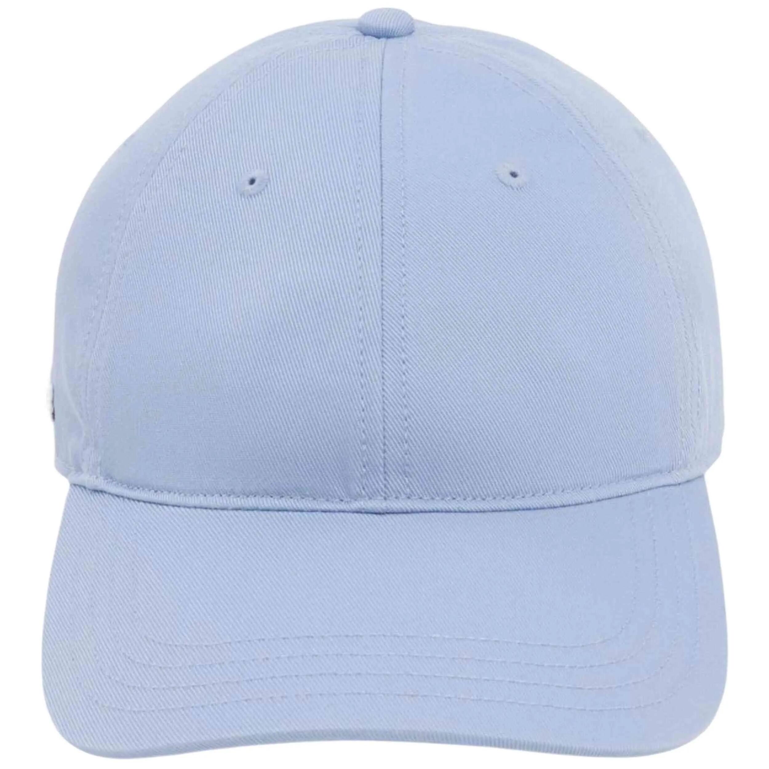 Gorra Lacoste modelo 124-15731467747672 para hombre 3/4