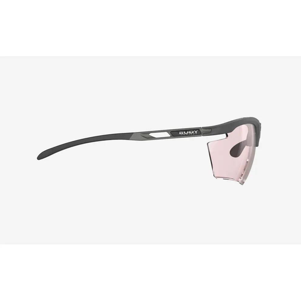 Lunettes Rudy Project Magnus 4/4