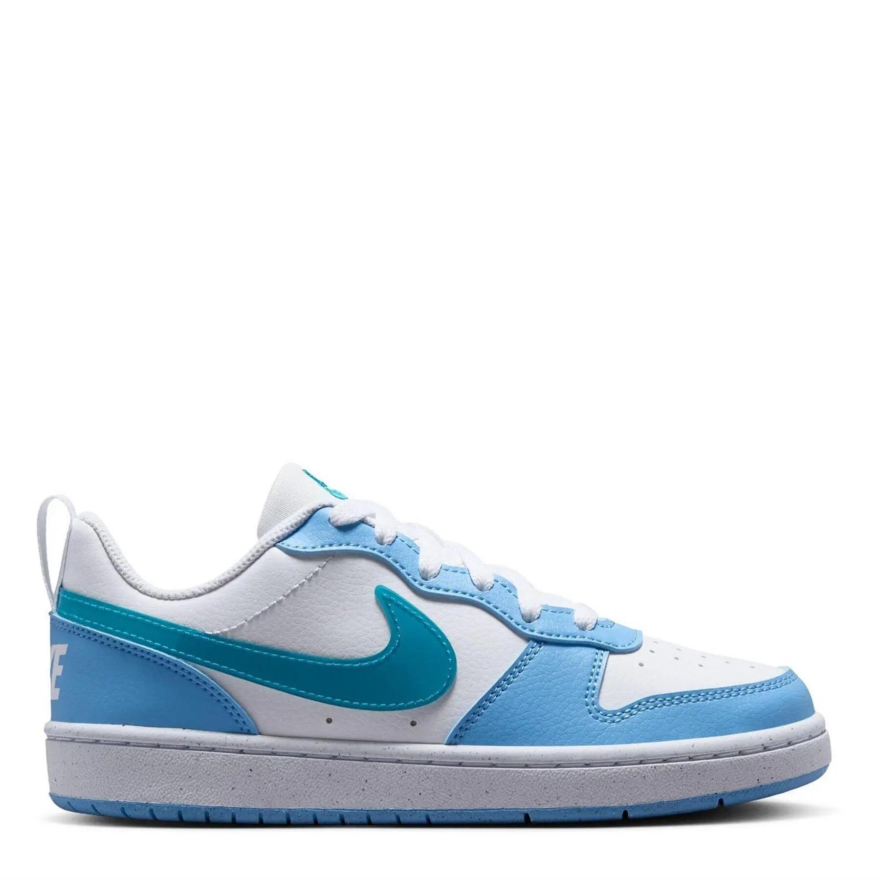 NIKE picture