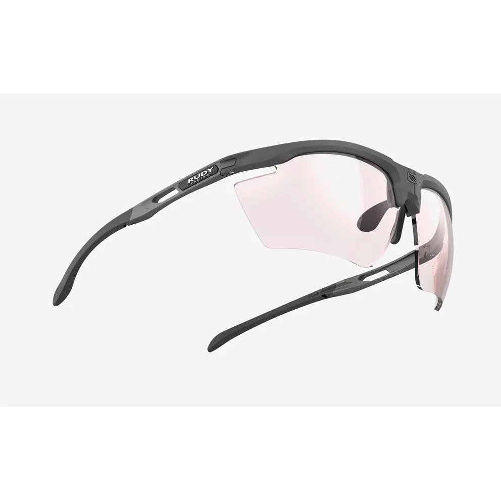 Lunettes Rudy Project Magnus 3/4
