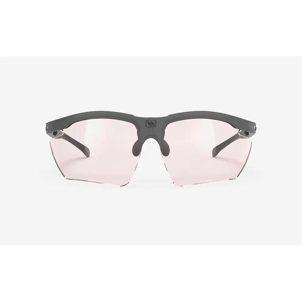 Lunettes Rudy Project Magnus 2/4