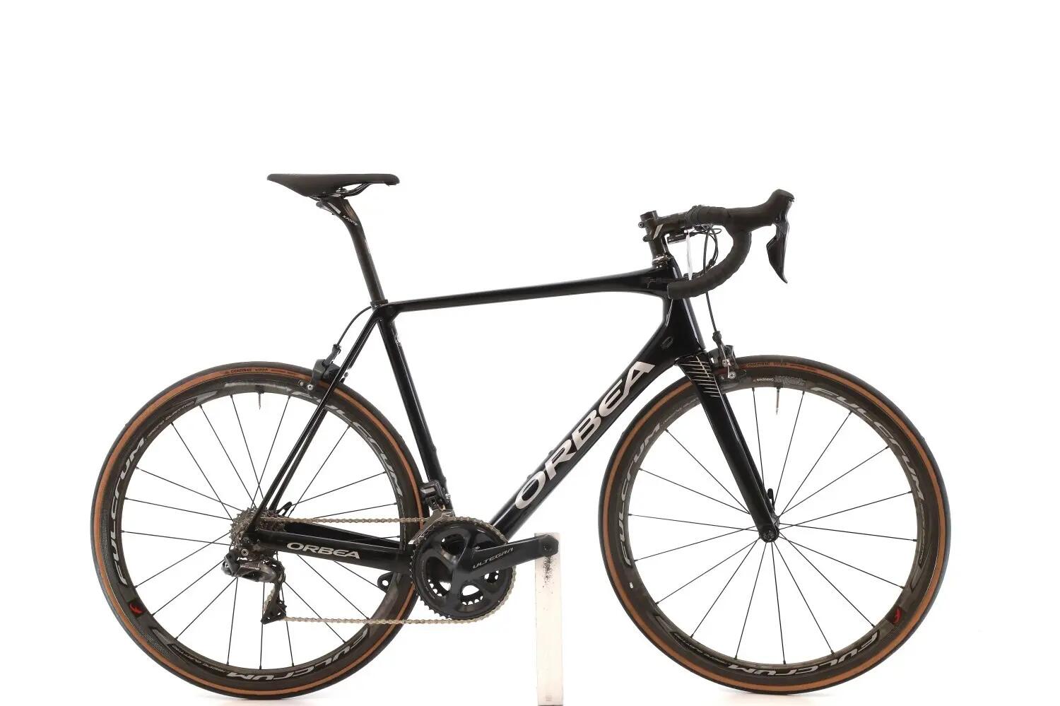 ORBEA picture