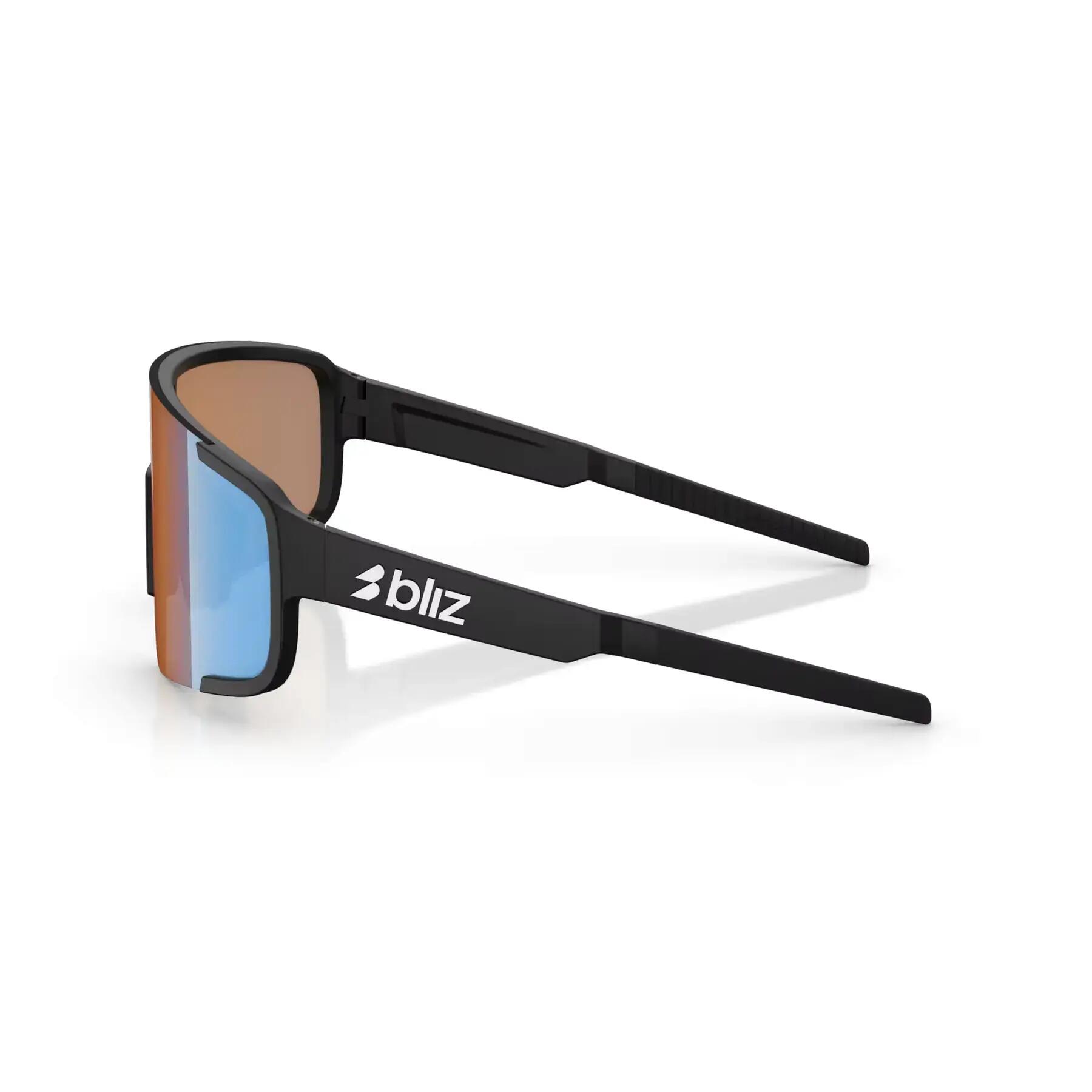 Óculos de sol Bliz P003S 4/6