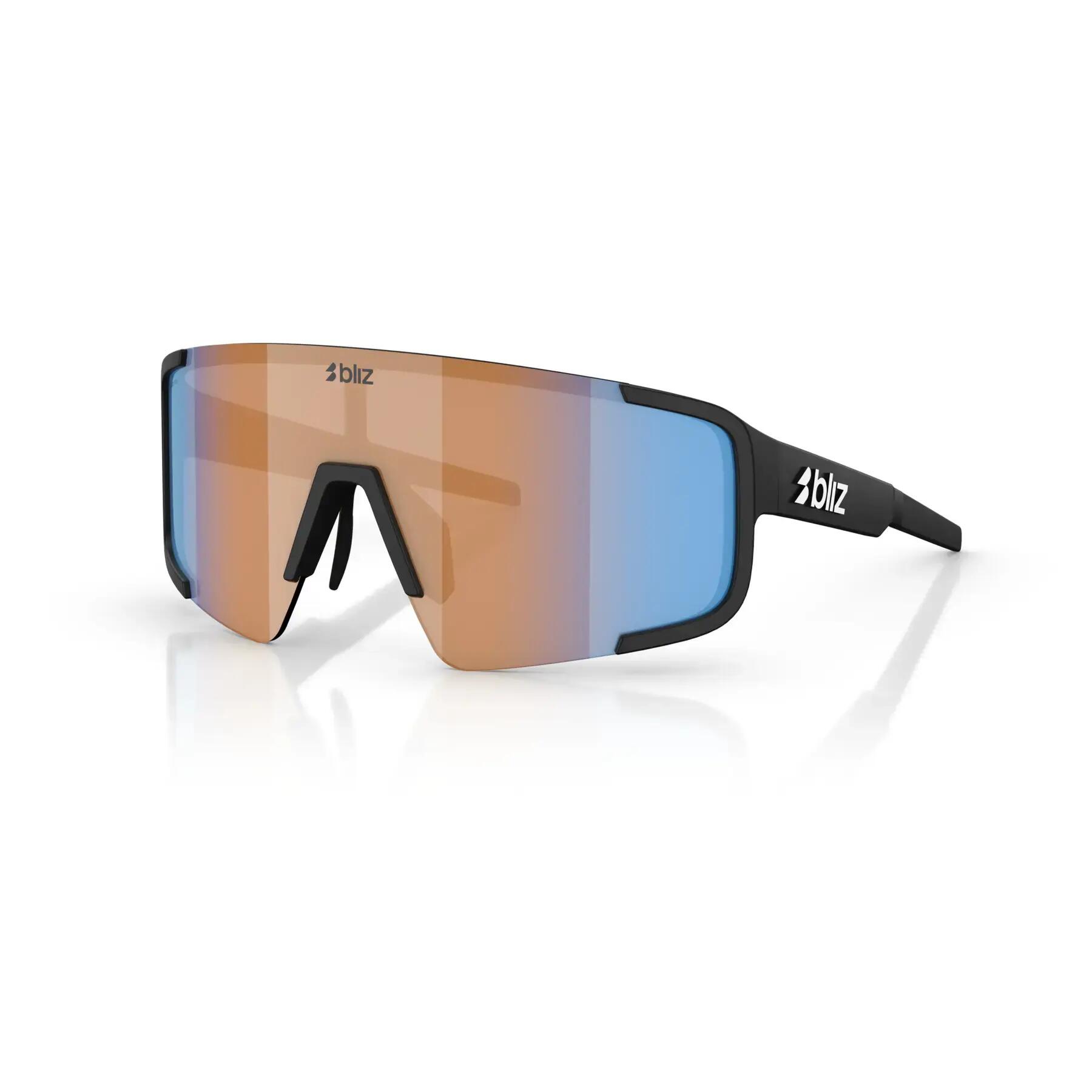 Óculos de sol Bliz P003S 3/6