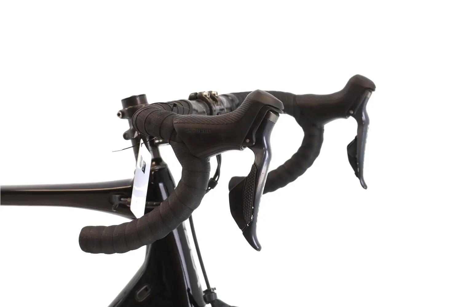 Second life · R. szosowy · Orbea Orca M20i Team Di2 11V · W bardzo dobrym stanie 6/8