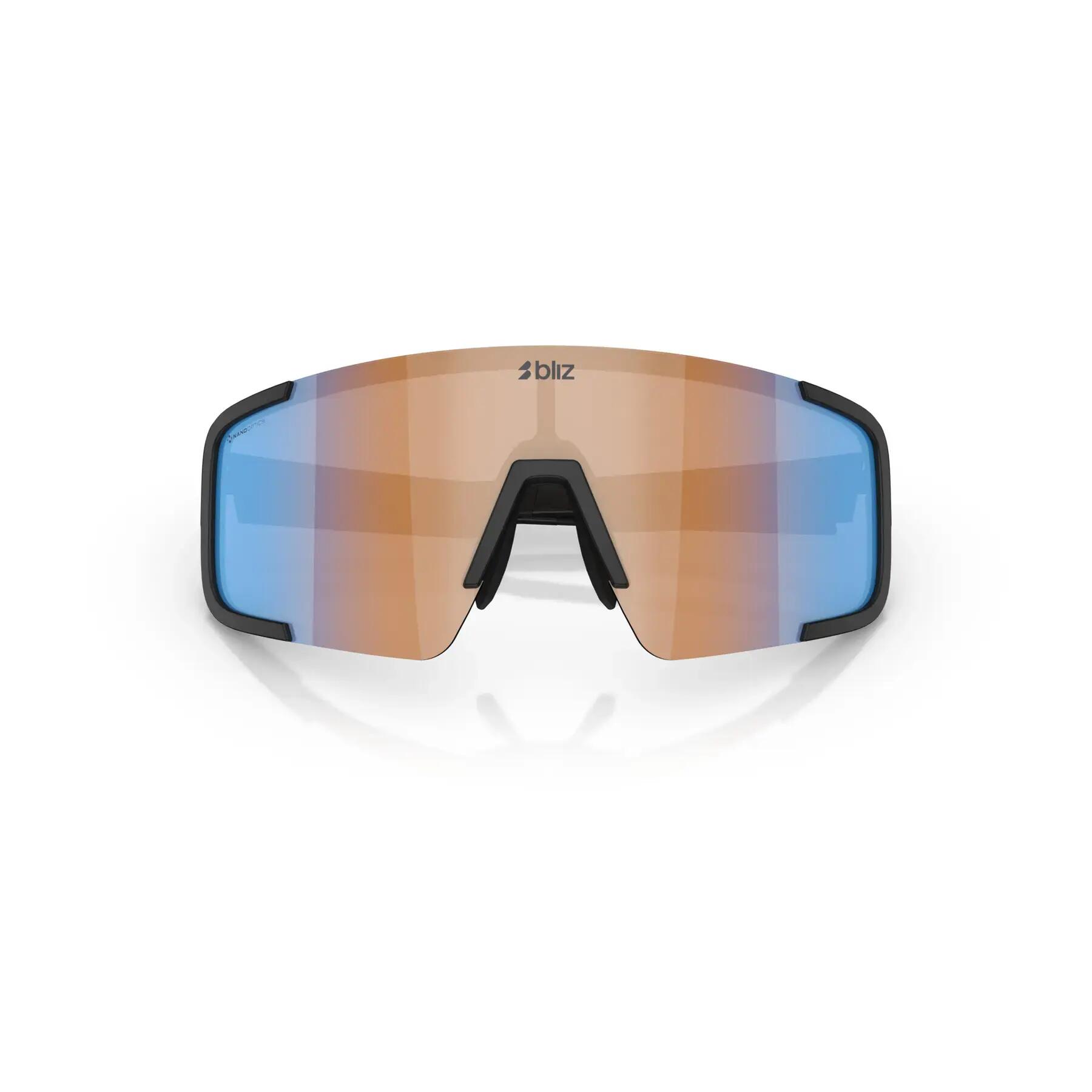 Óculos de sol Bliz P003S 2/6