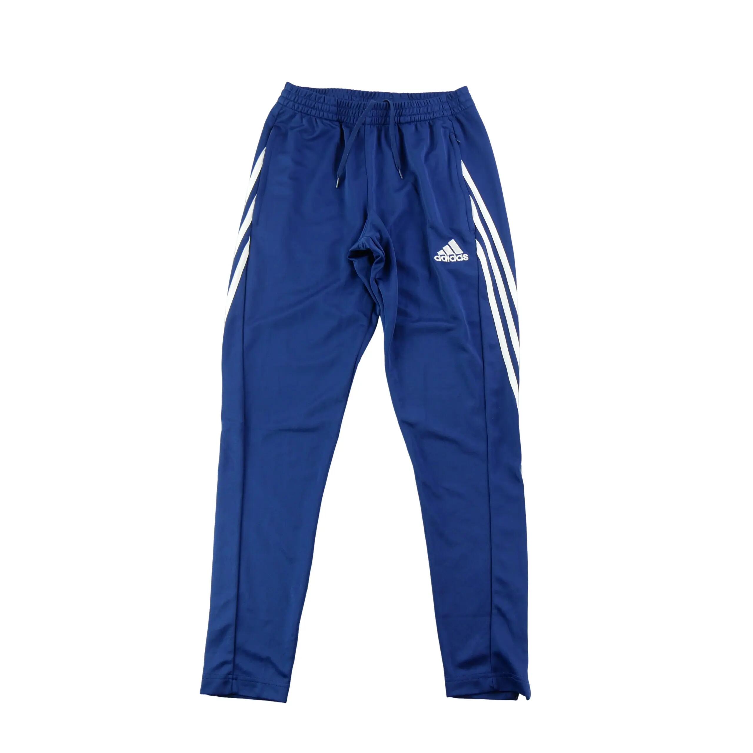 ADIDAS picture
