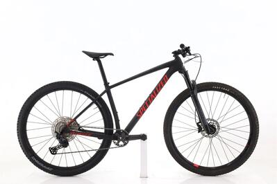 MTB ricondizionata · Epic · Ottimo stato