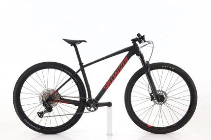 VTT reconditionné · Epic · Très bon état