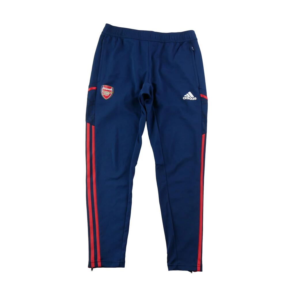 Second life - Men's Premier League Arsenal Jogging - Excellent