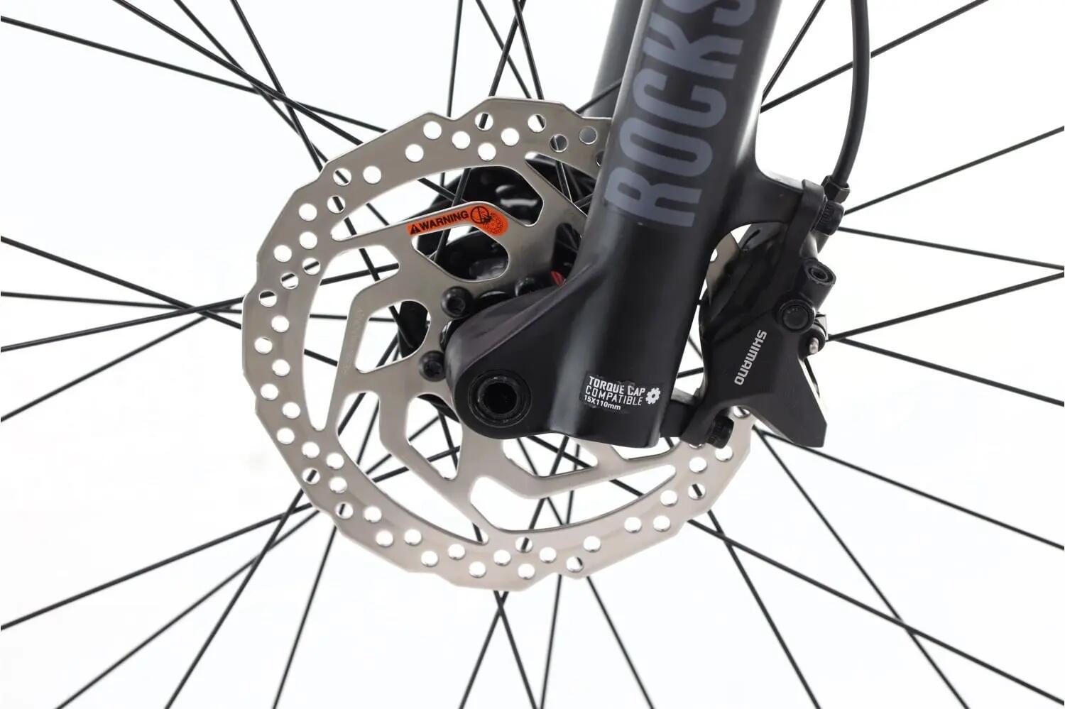 Second life · R. górski · Specialized Epic · W bardzo dobrym stanie 7/8