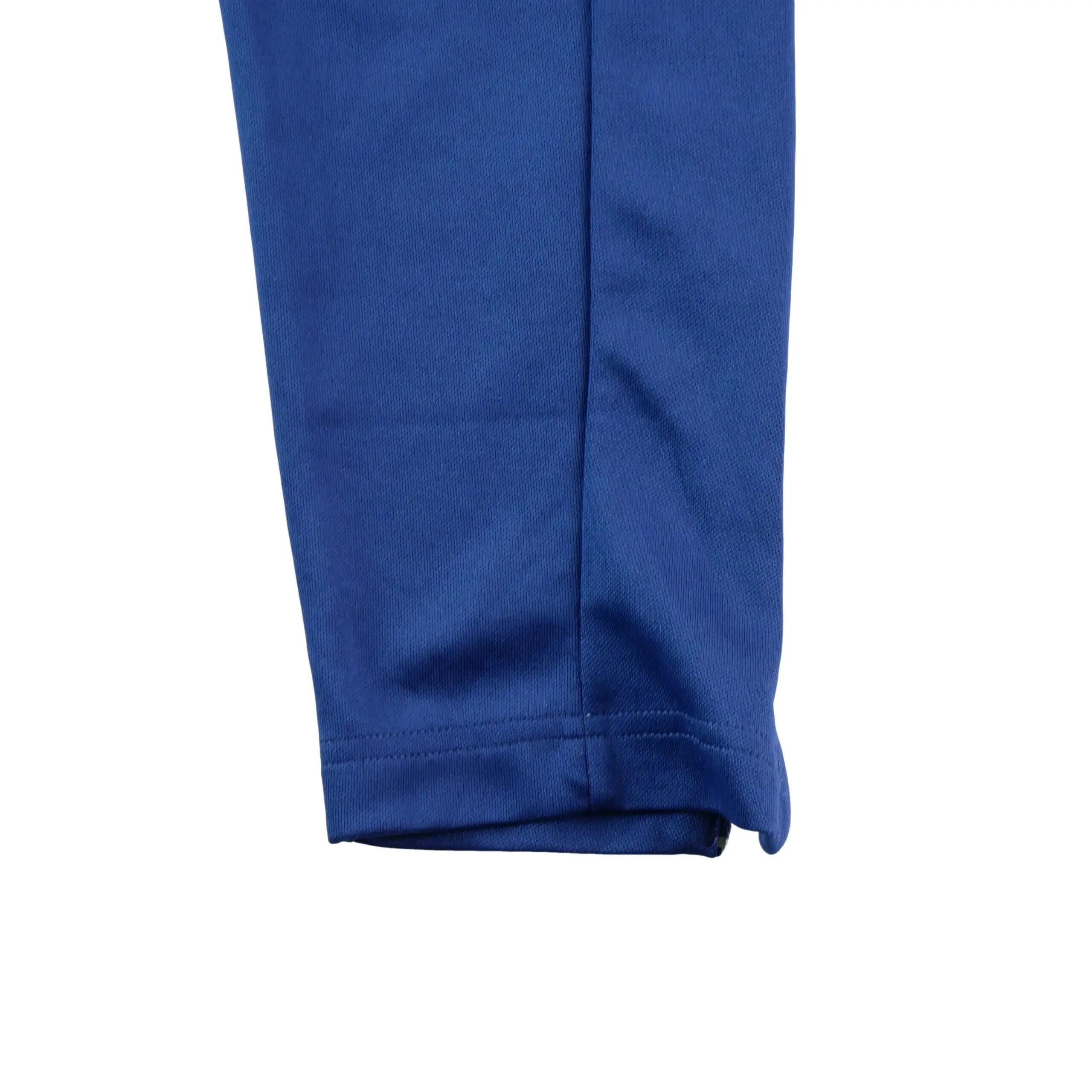 Second hand - Joggings Uomo Adidas Climalite - Stato molto buono 4/7
