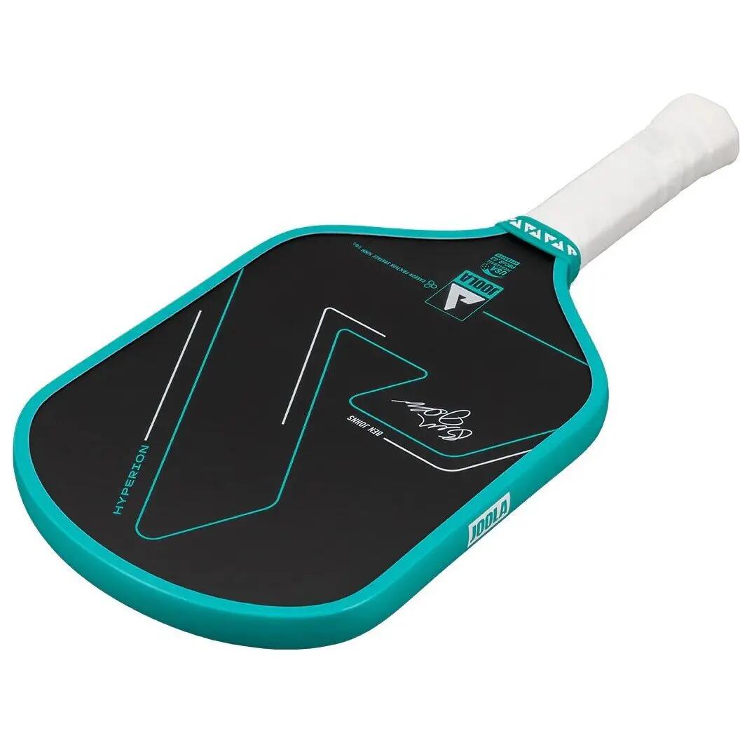Pala pickleball HYPERION CFS 16 Joola 8/10