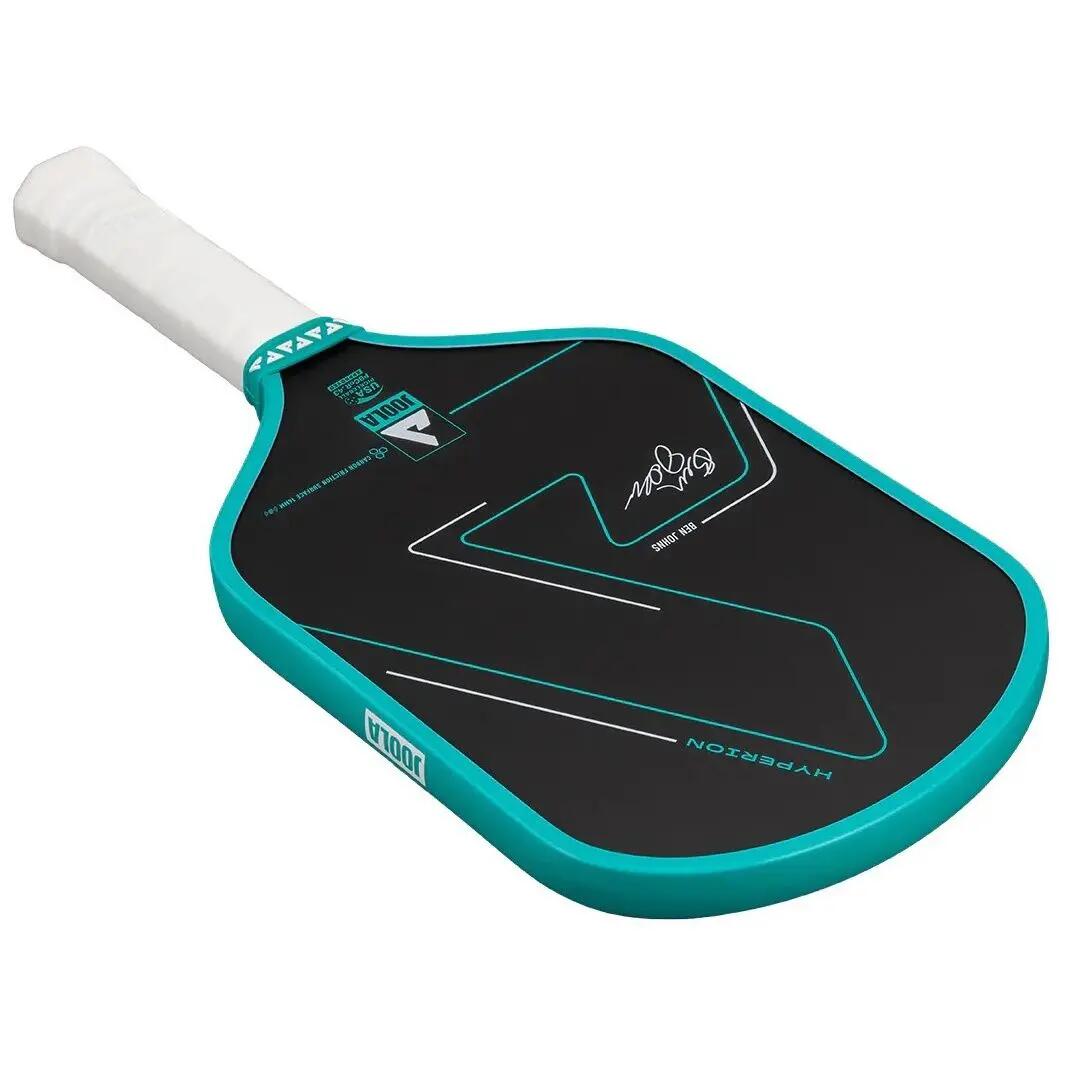 Pala pickleball HYPERION CFS 16 Joola 7/10