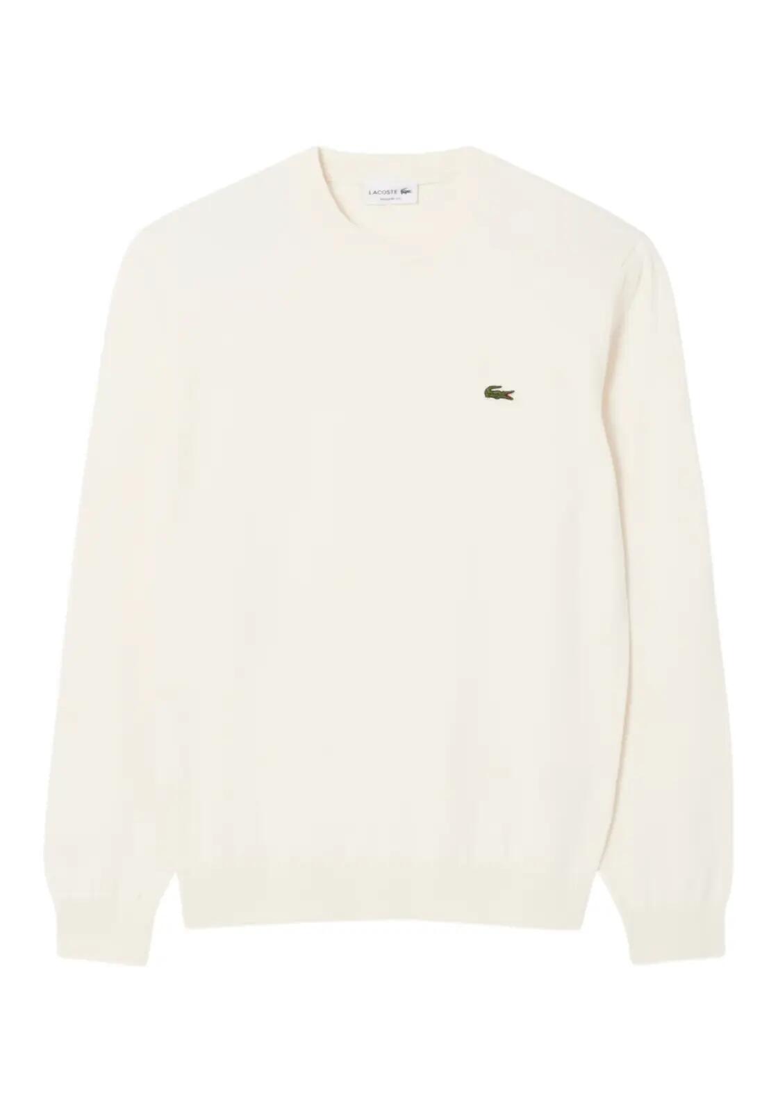LACOSTE picture