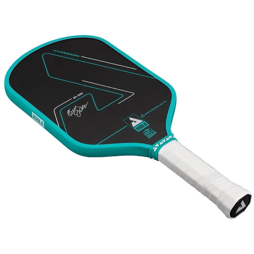 Pala pickleball HYPERION CFS 16 Joola 6/10