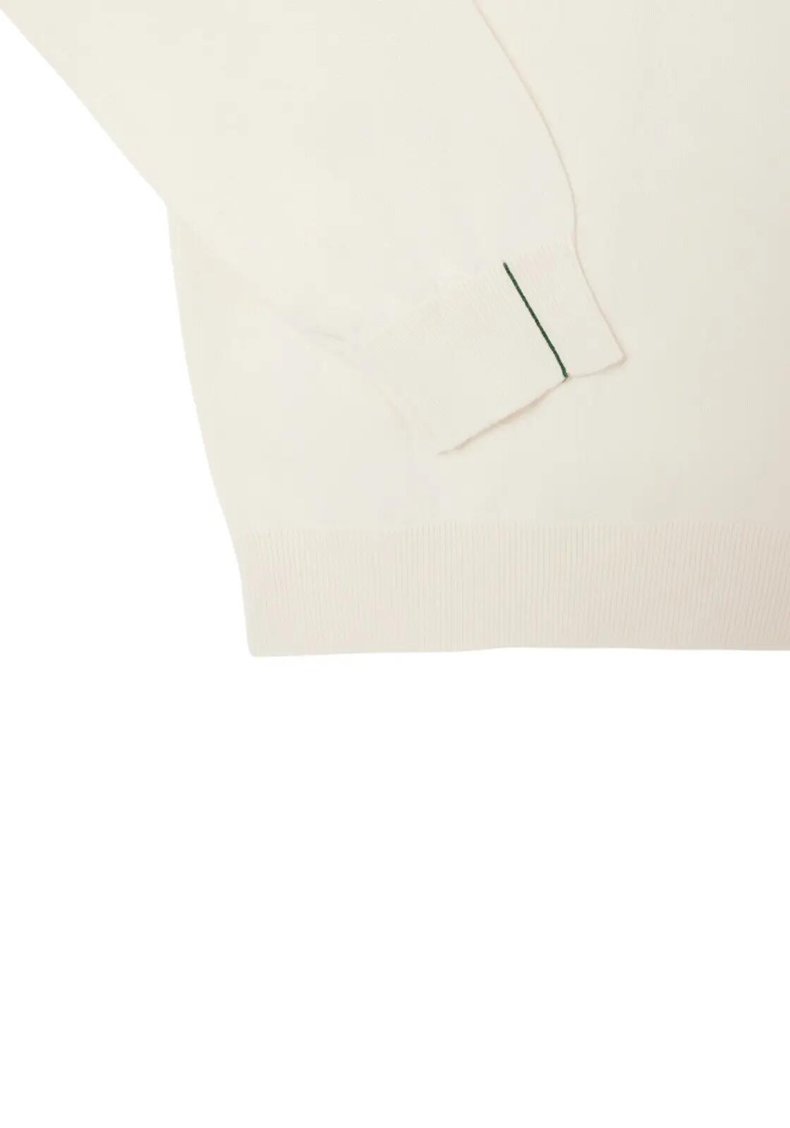 PULLOVER COL 70V 3/7