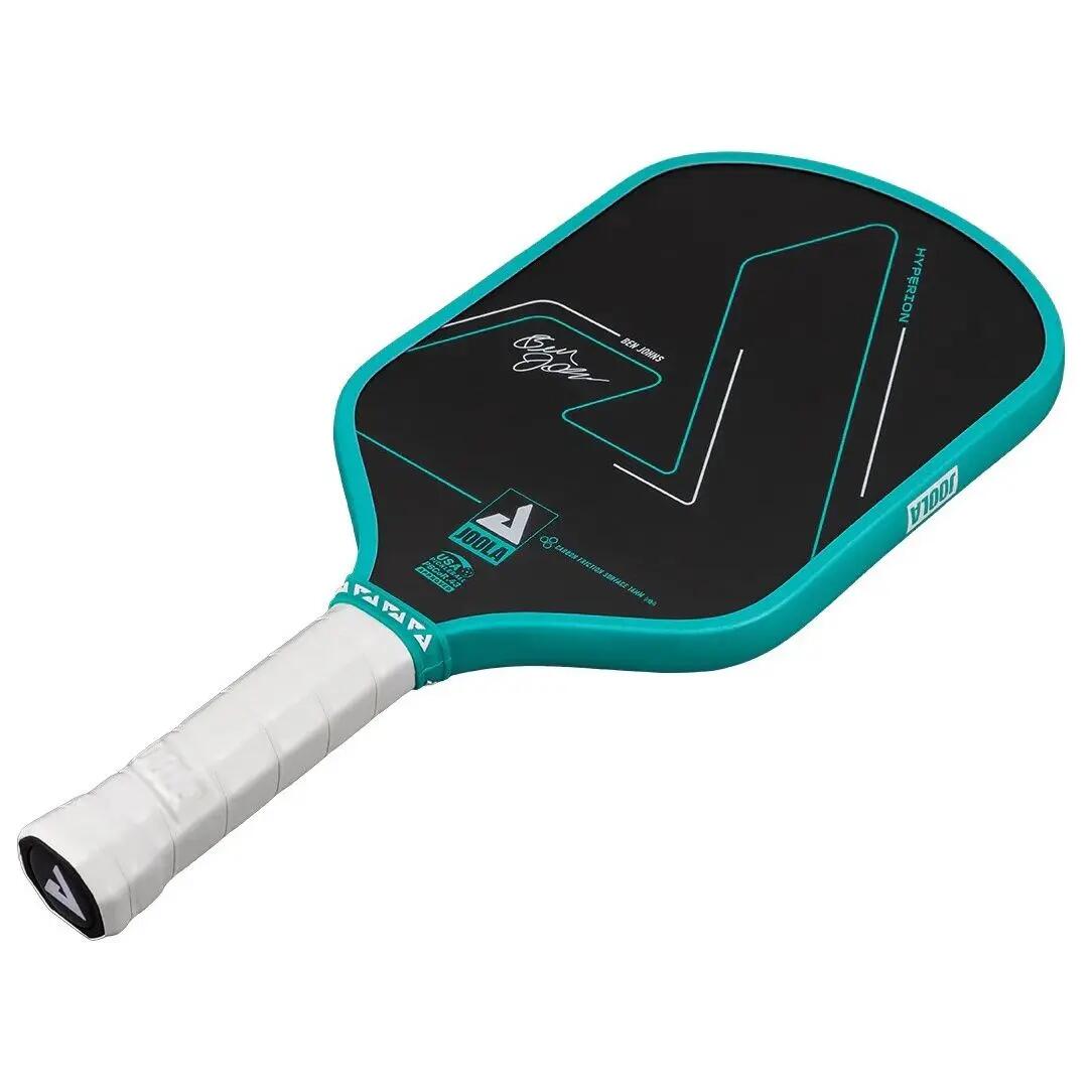 Pala pickleball HYPERION CFS 16 Joola 5/10