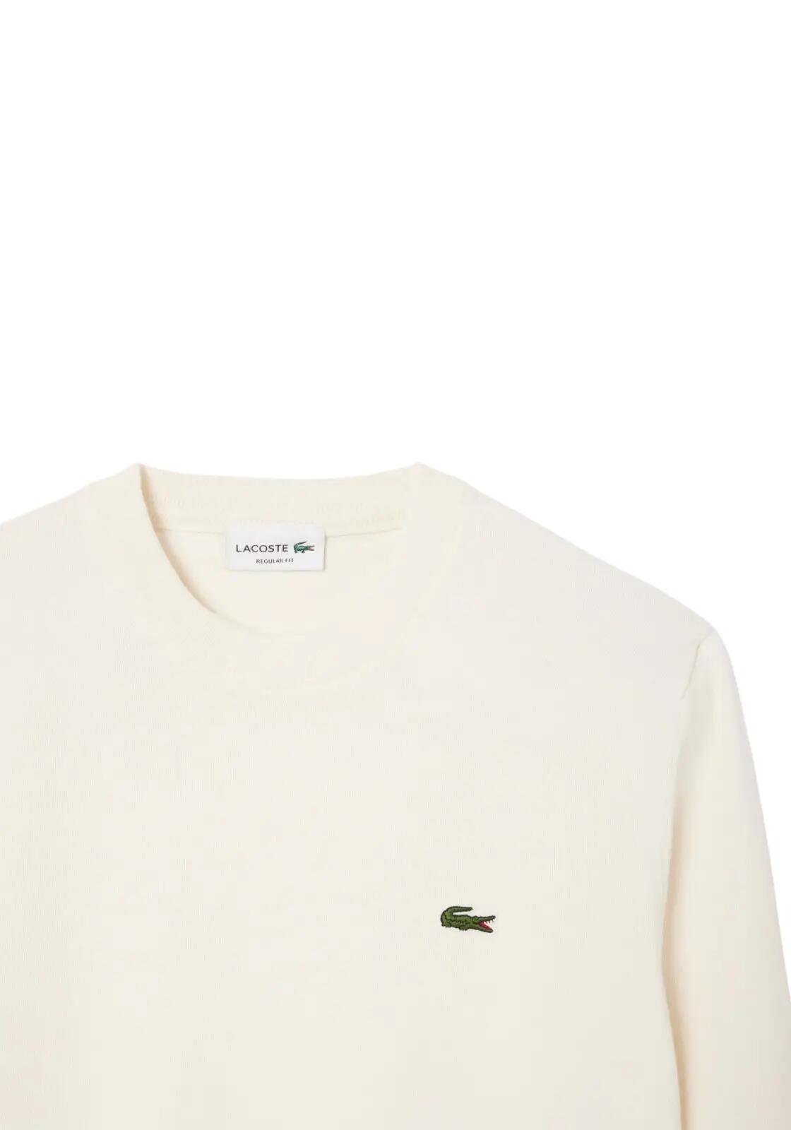 PULLOVER COL 70V 2/7