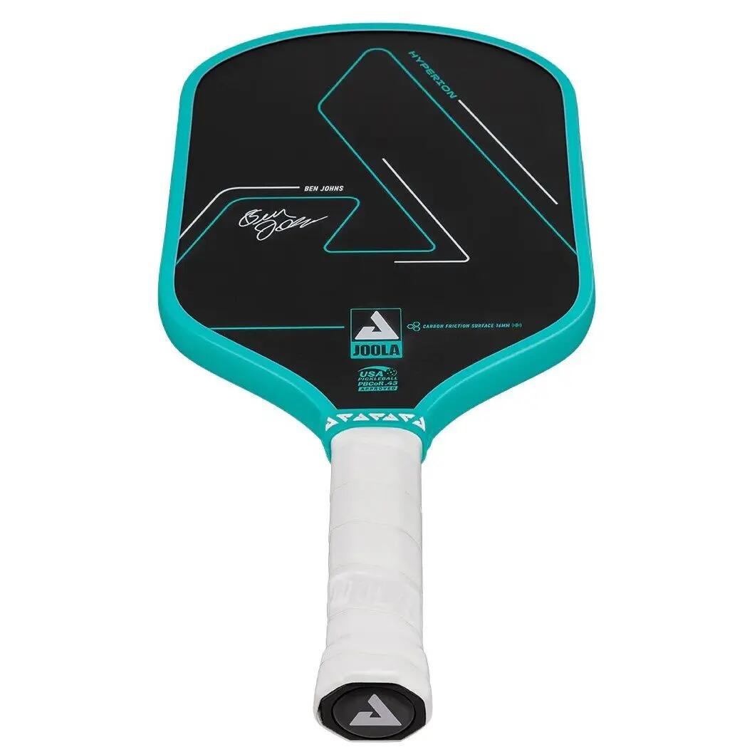 Pala pickleball HYPERION CFS 16 Joola 4/10