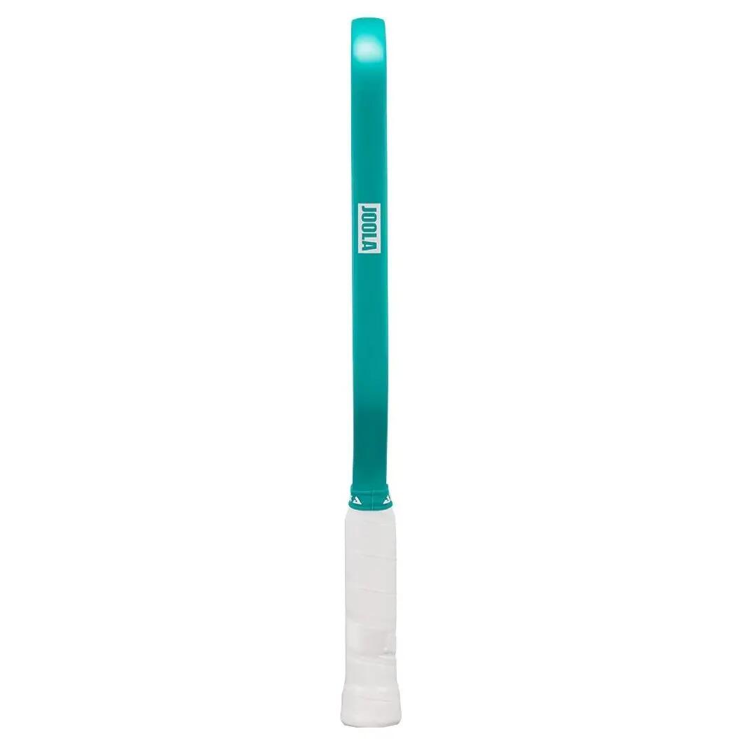Pala pickleball HYPERION CFS 16 Joola 3/10