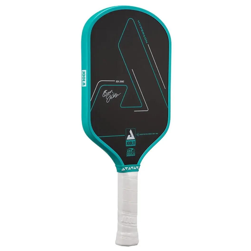 Pala pickleball HYPERION CFS 16 Joola 2/10