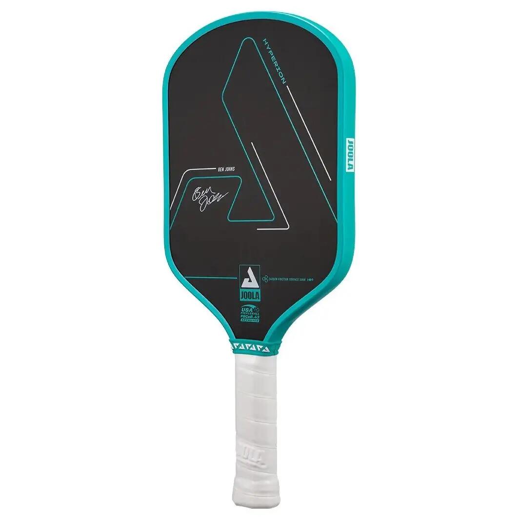 Pala pickleball HYPERION CFS 16 Joola 10/10