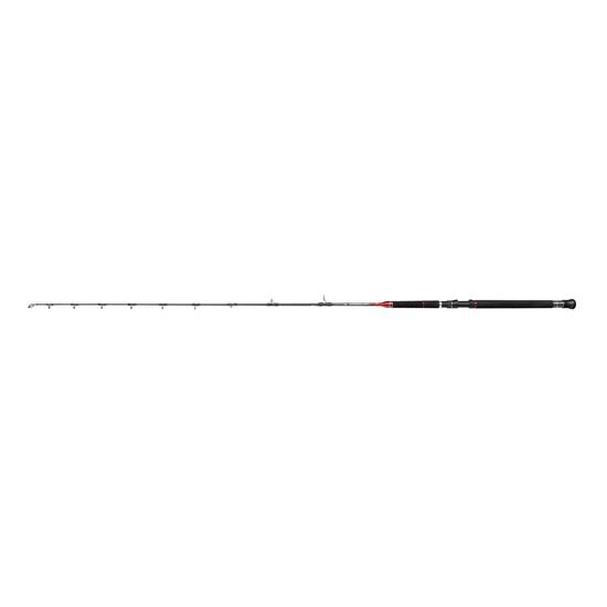 Canne casting Penn Conflict Trolling 701 6-12 Lb