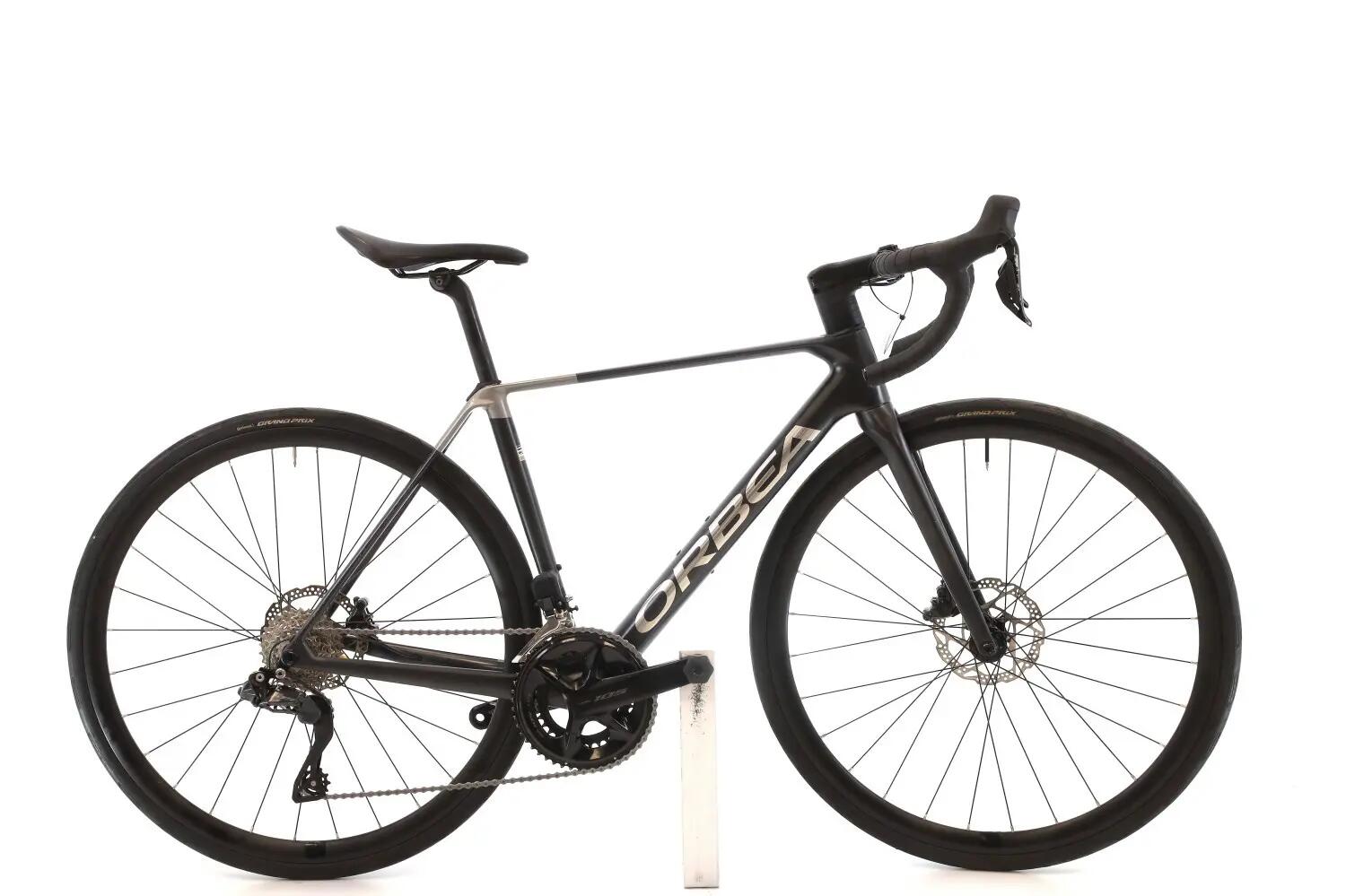 ORBEA picture
