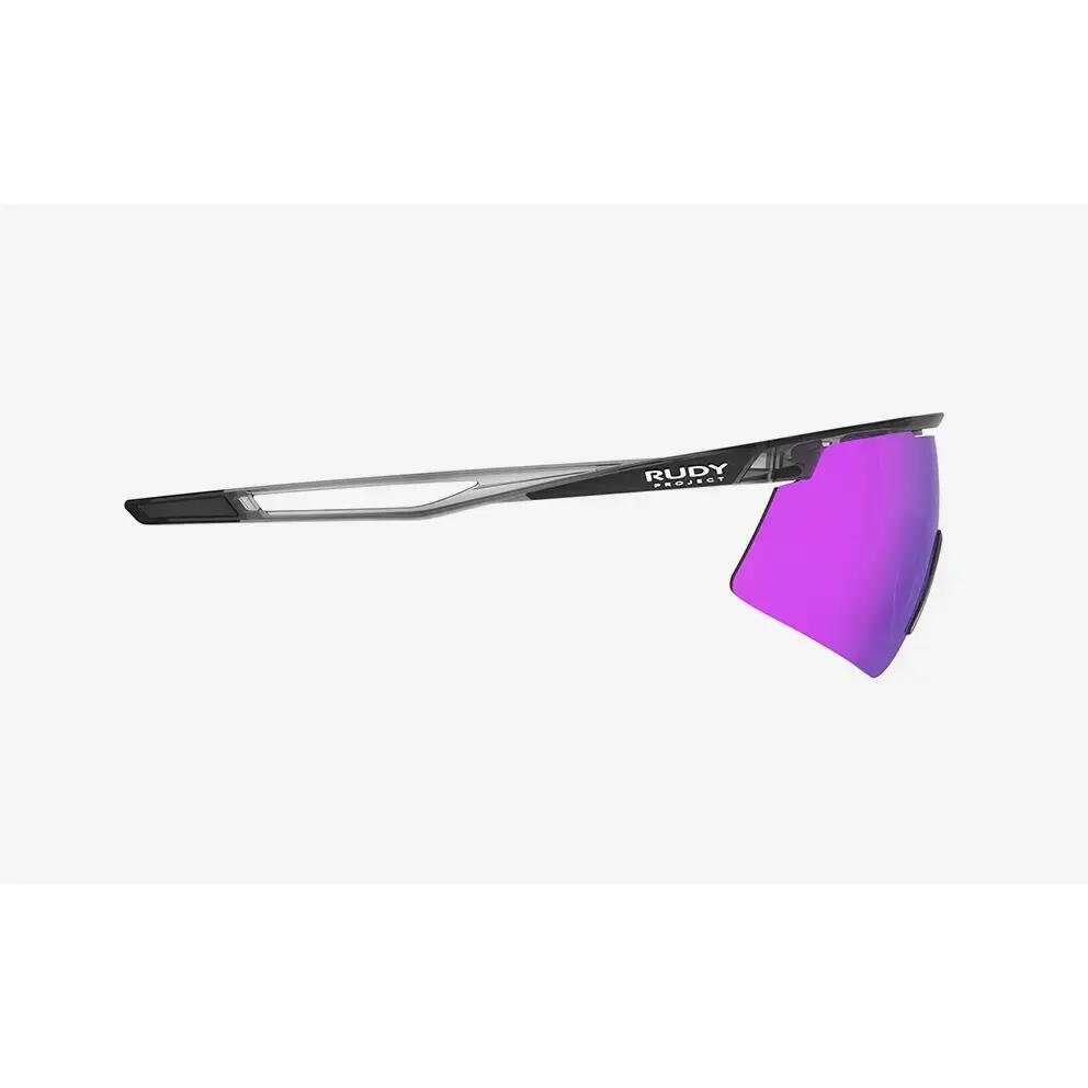 Lunettes Rudy Project Turbolence 4/4