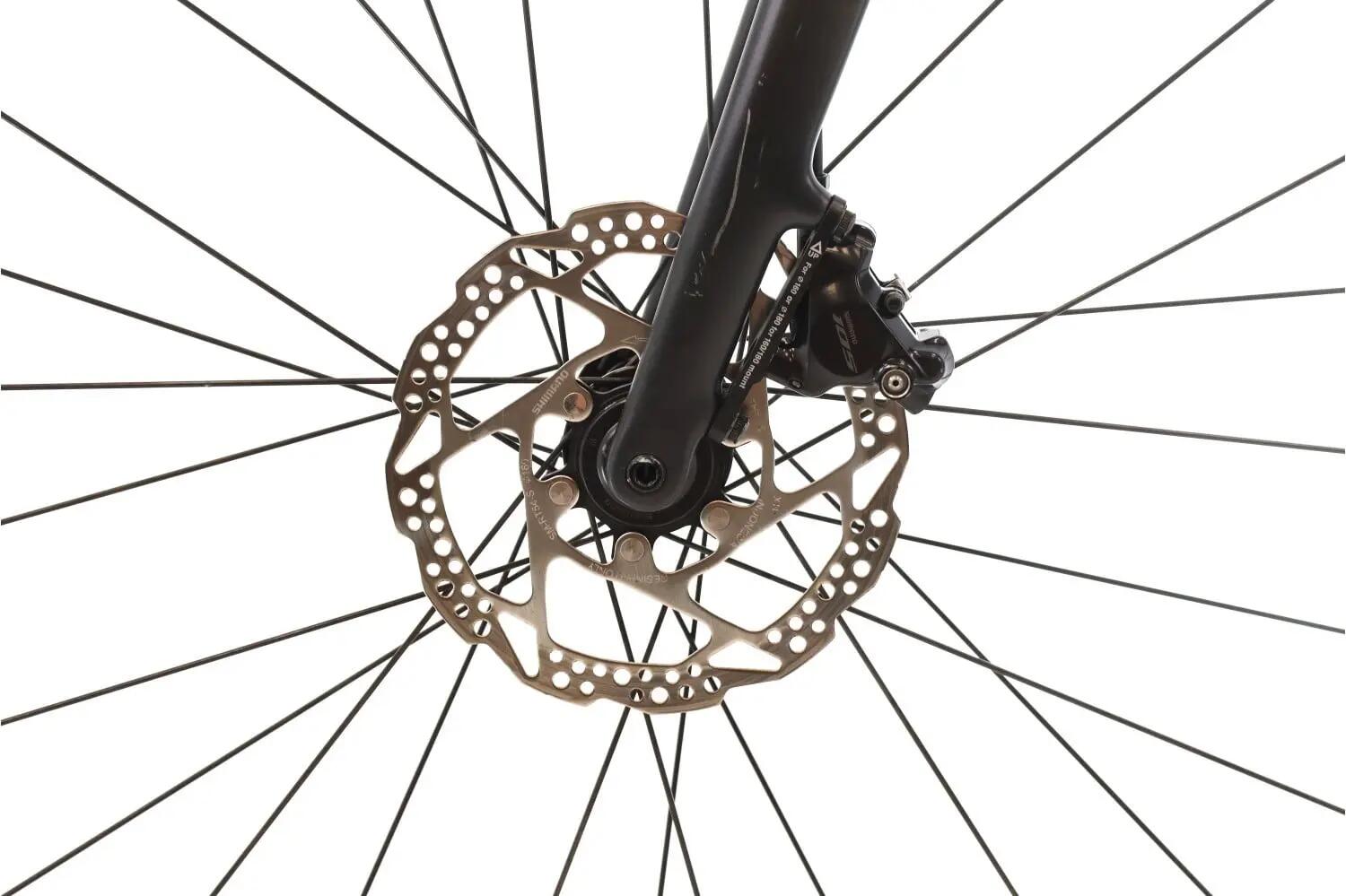 Bici strada ricondizionata ·  Orca M30i Di2 12V · Ottimo stato 7/8