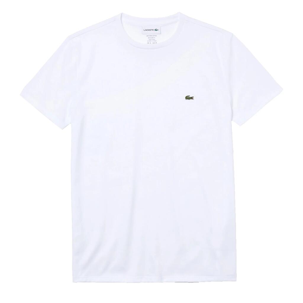 Mens Training T-Shirt