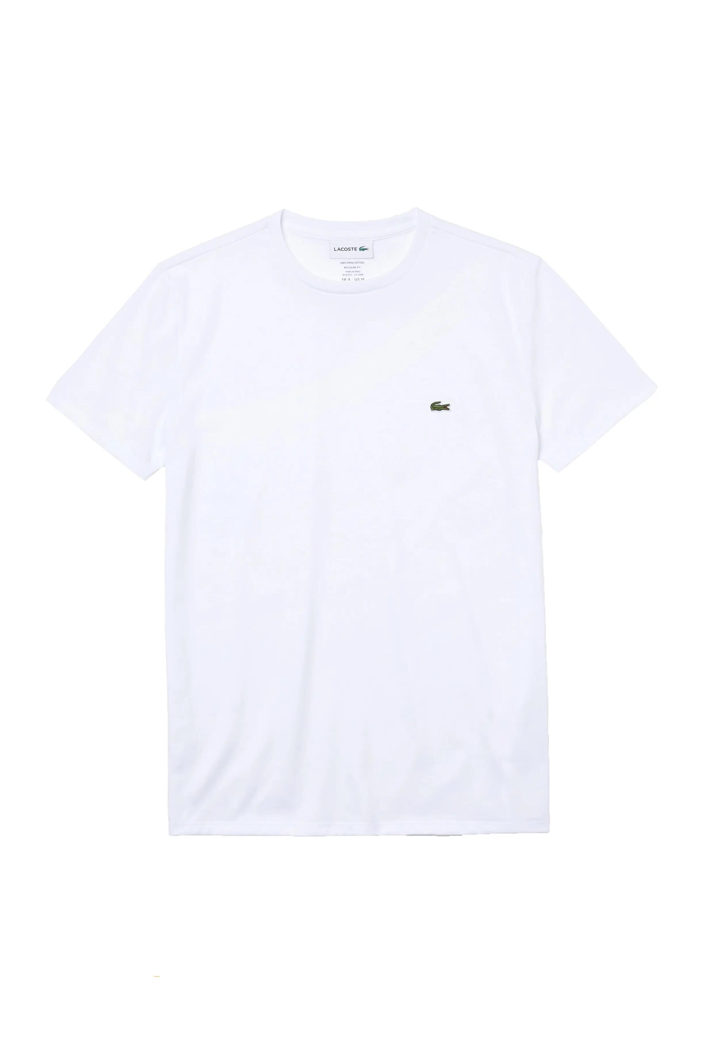 LACOSTE picture