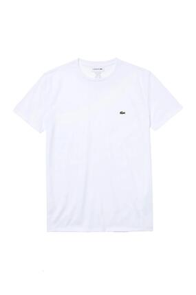 T-shirt Lacoste - Homme
