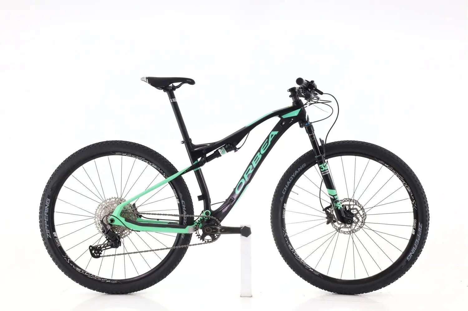 ORBEA picture