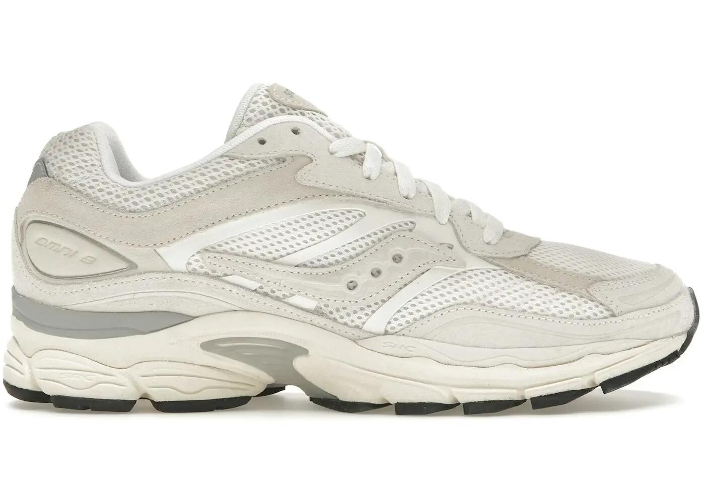SAUCONY picture