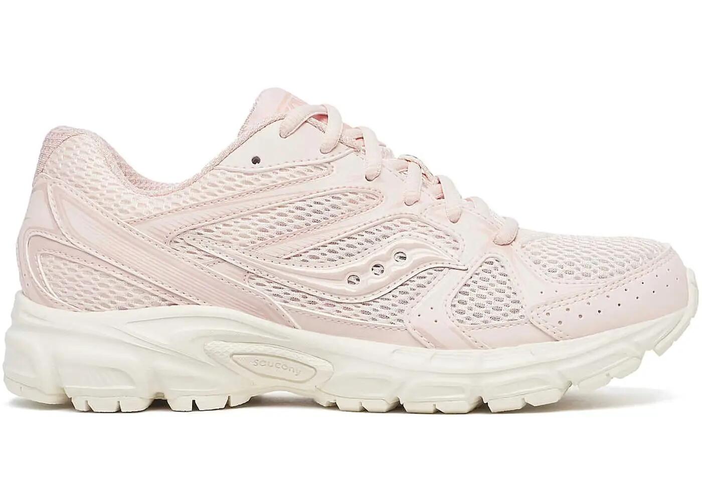 SAUCONY picture