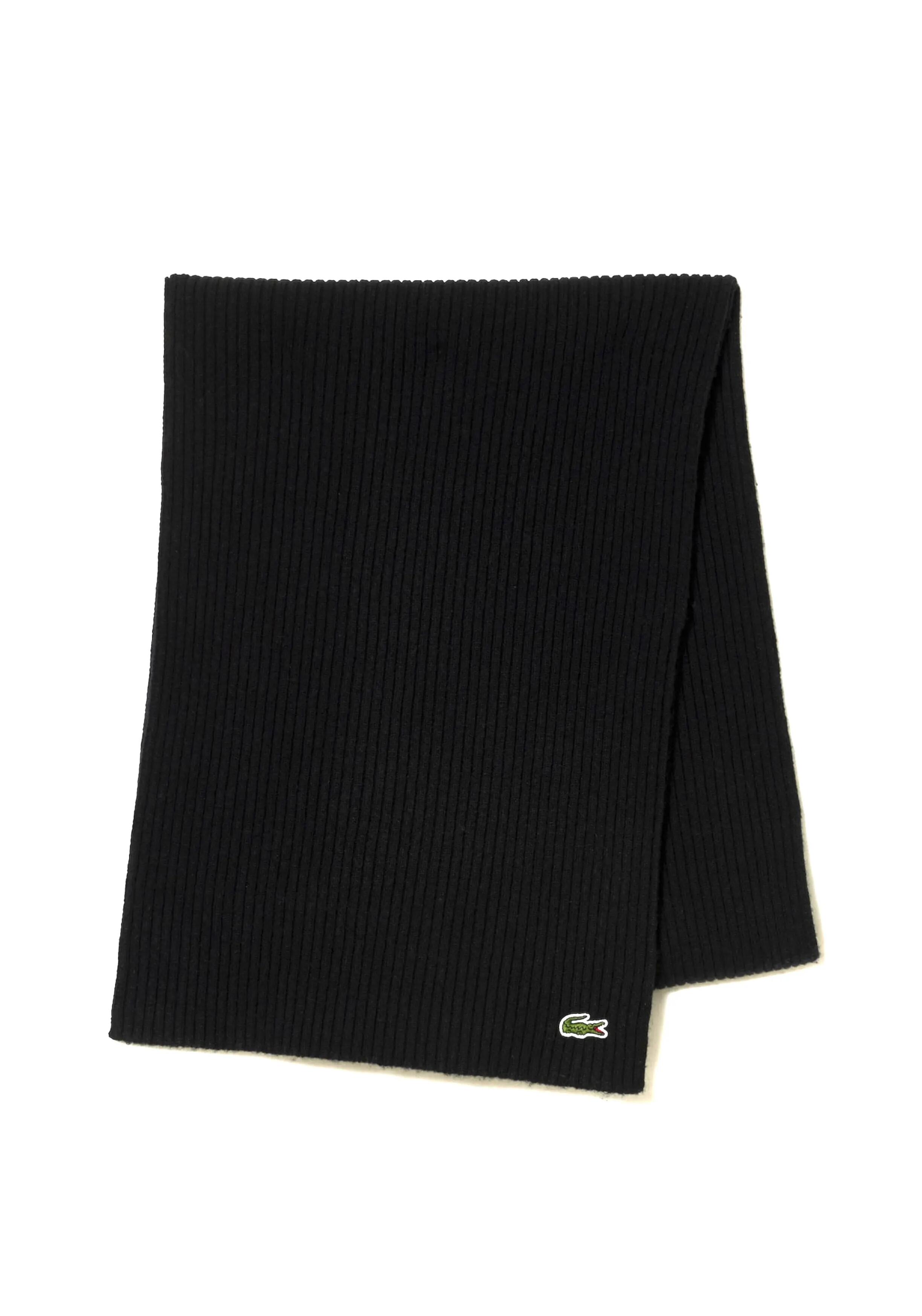 Echarpe Lacoste - Homme 1/4